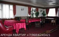 Продам кафе "Гюмри" Горьковское ш. 60 км от МКАД - Кафе. Бары. Рестораны.